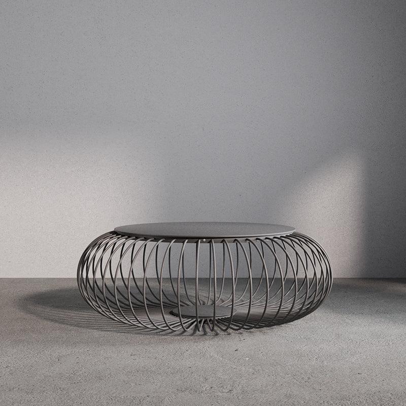 Meridiano Garden Outdoor Light — view 21