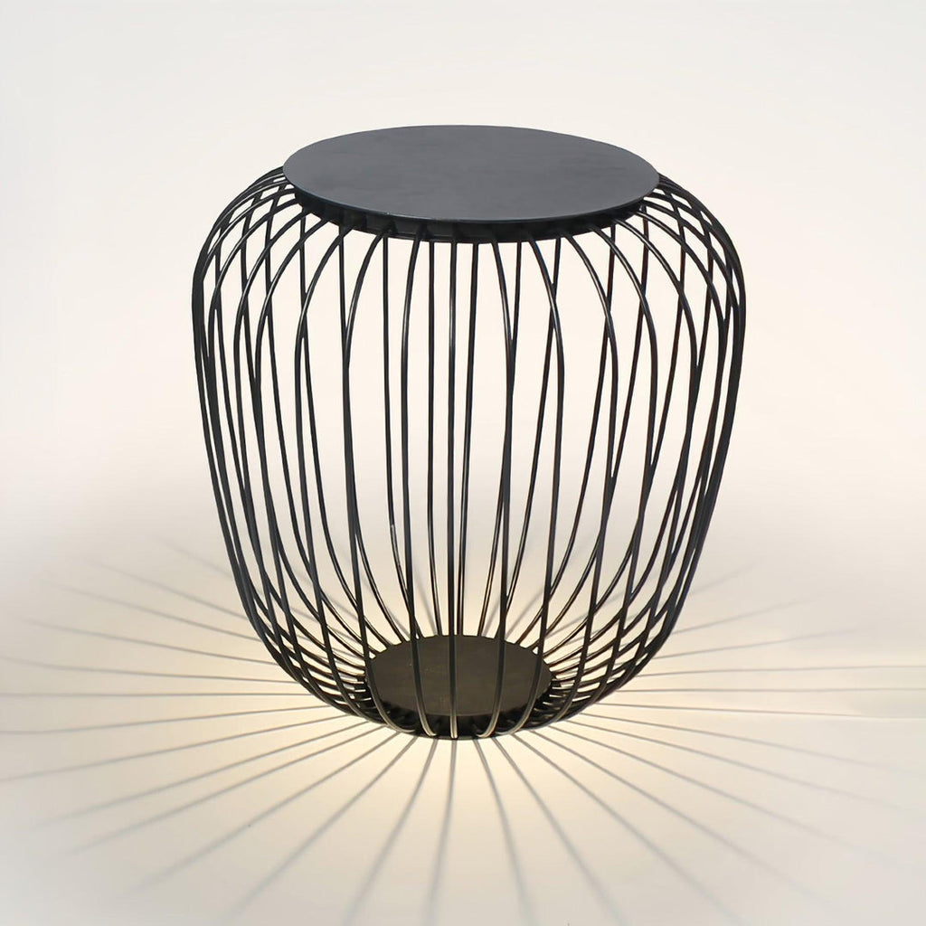 Meridiano Garden Outdoor Light — view 25