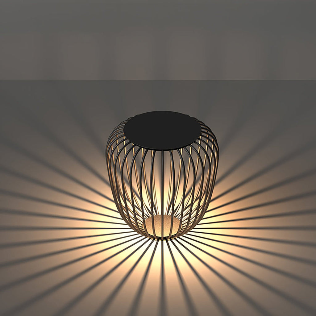 Meridiano Garden Outdoor Light — view 26