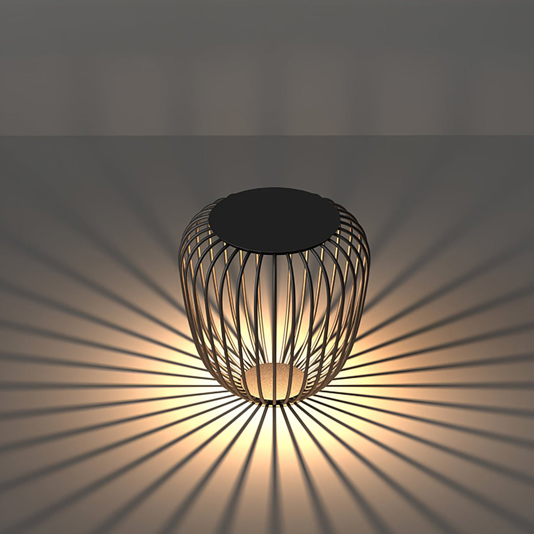 Meridiano Garden Outdoor Light — view 26
