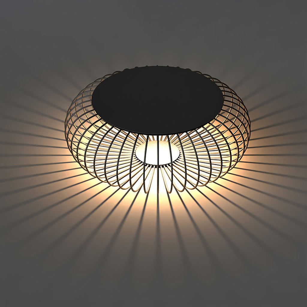 Meridiano Garden Outdoor Light — view 27