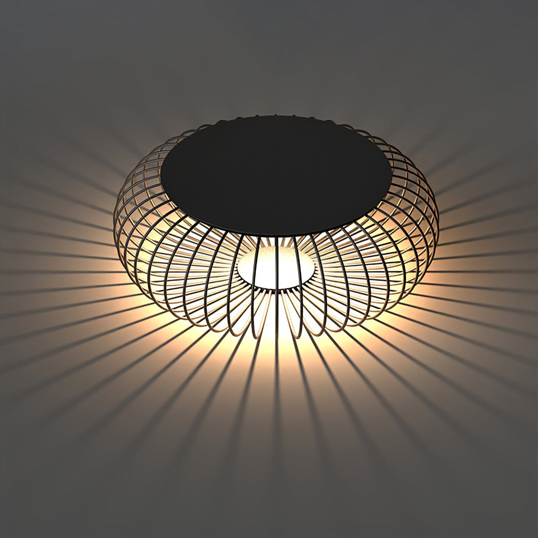 Meridiano Garden Outdoor Light — view 27