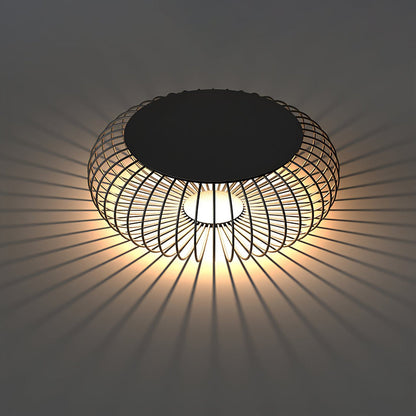 Meridiano Garden Outdoor Light