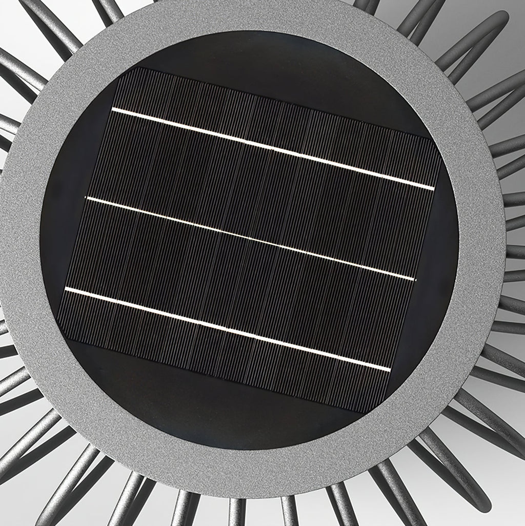 Meridiano Garden Outdoor Light — view 33