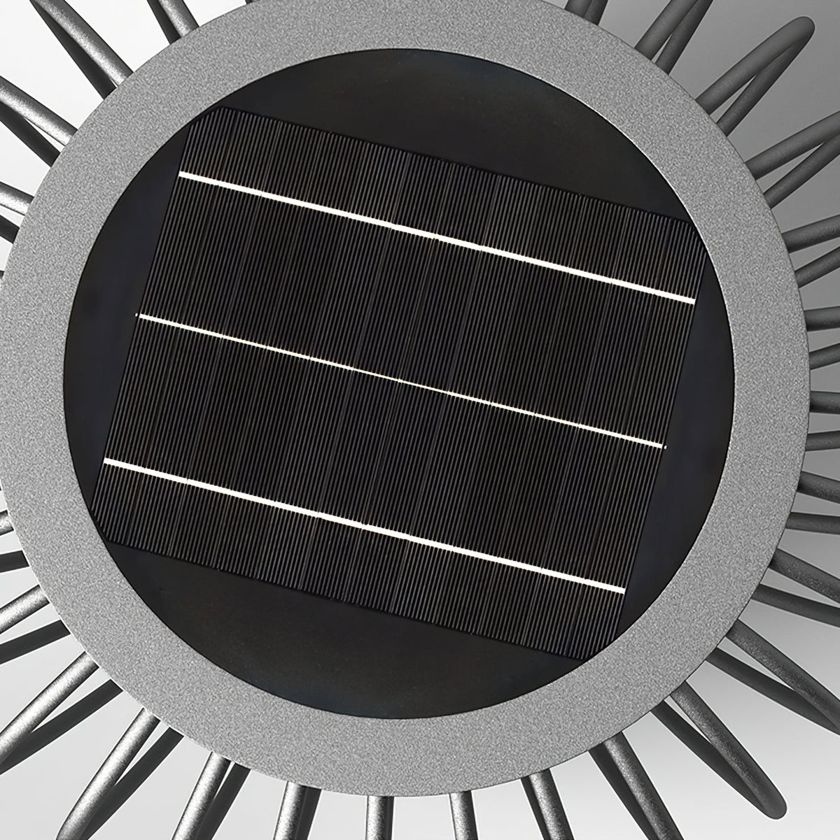 Meridiano Garden Outdoor Light — view 33