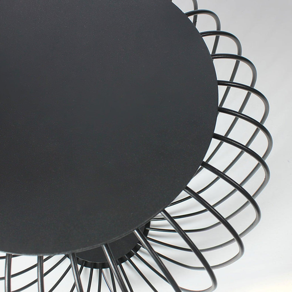 Meridiano Garden Outdoor Light — view 28