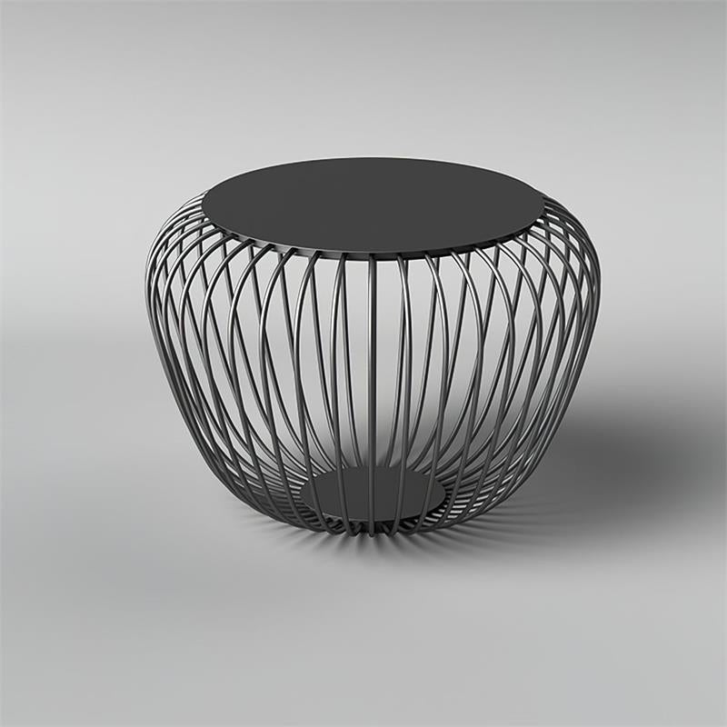 Meridiano Garden Outdoor Light — view 23