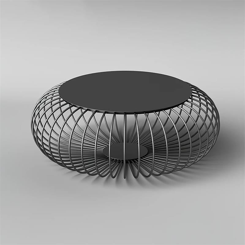 Meridiano Garden Outdoor Light — view 24