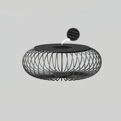 Meridiano Garden Outdoor Light