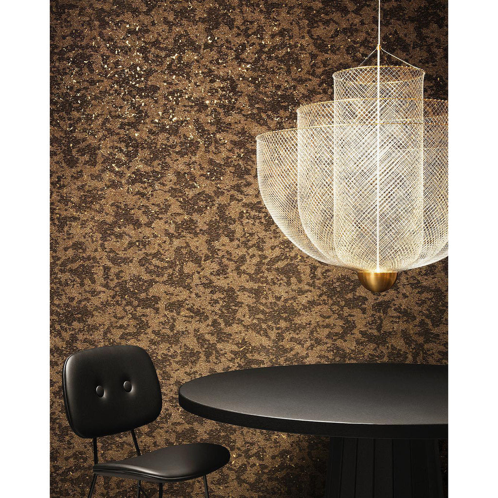 Meshmatics Chandelier — view 32