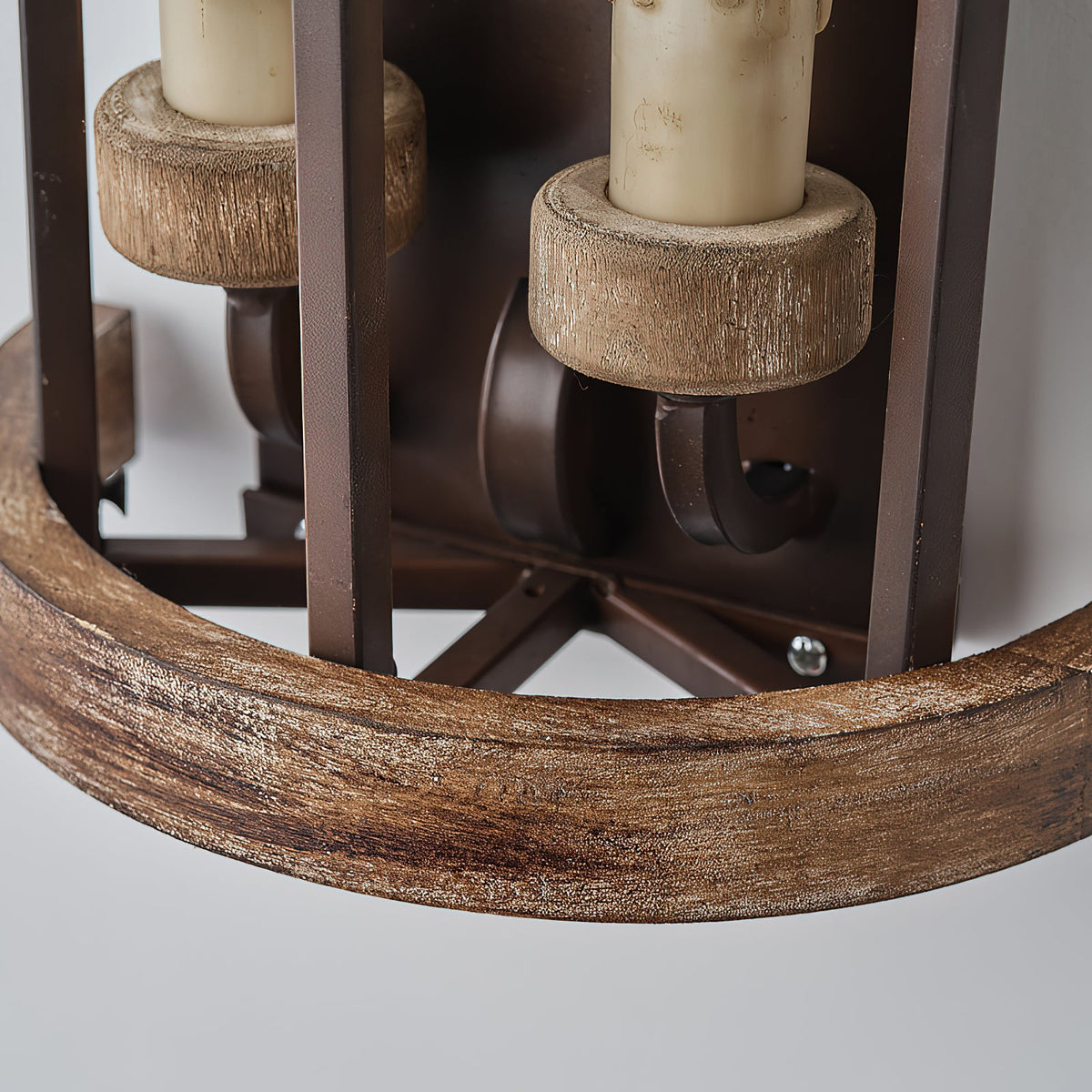 Messina Wall Lamp — view 15