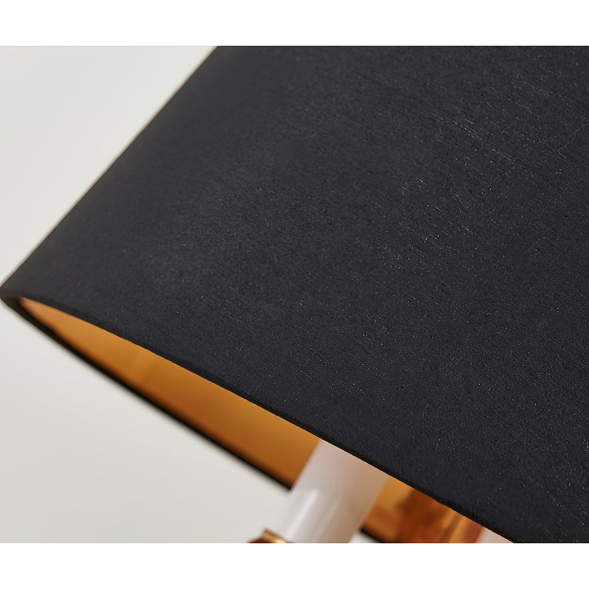 Metamorphosis Table Lamp — view 15