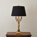 Metamorphosis Table Lamp — view 11