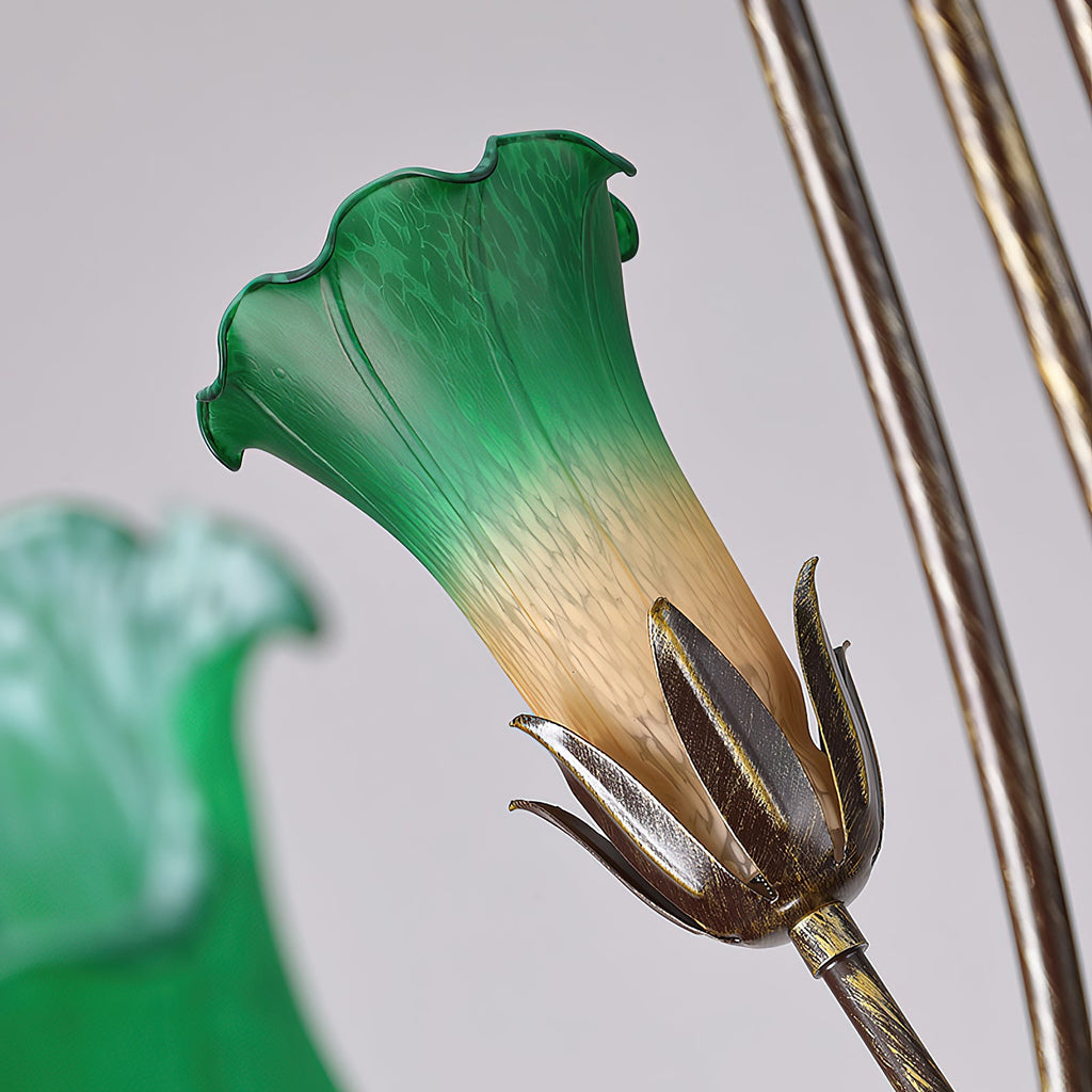 Meyda Chandelier — view 16