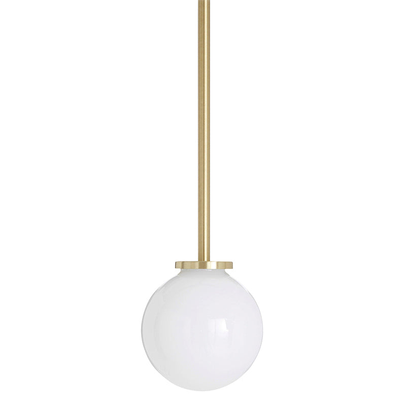Mezzo Cluster Chandelier — view 11