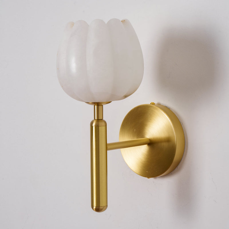Mian Wall Lamp — view 31