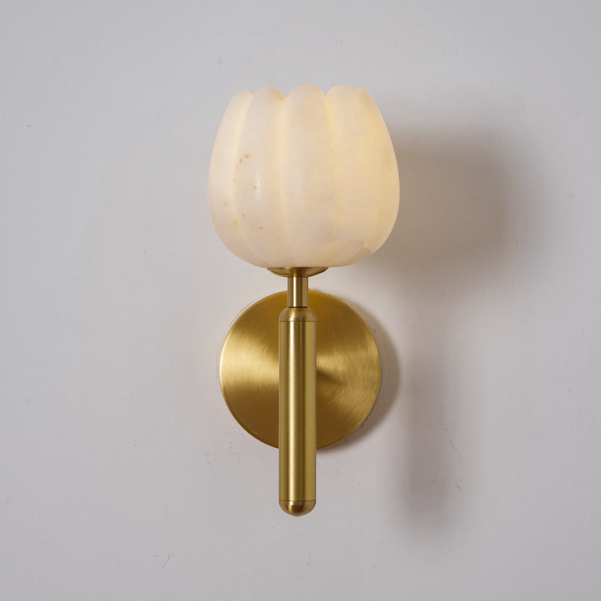 Mian Wall Lamp — view 32