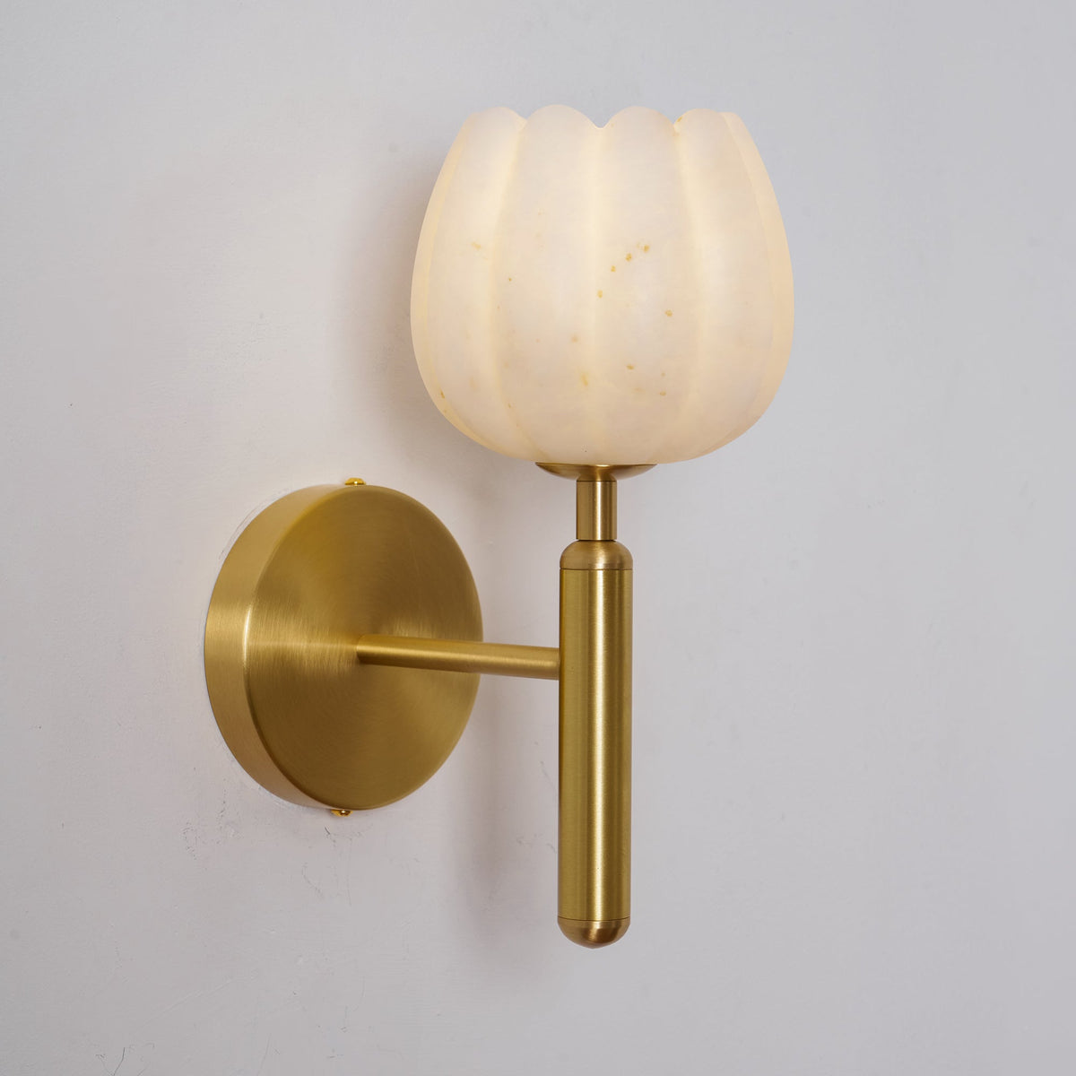 Mian Wall Lamp — view 33