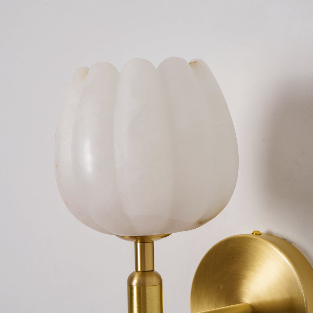 Mian Wall Lamp — view 35