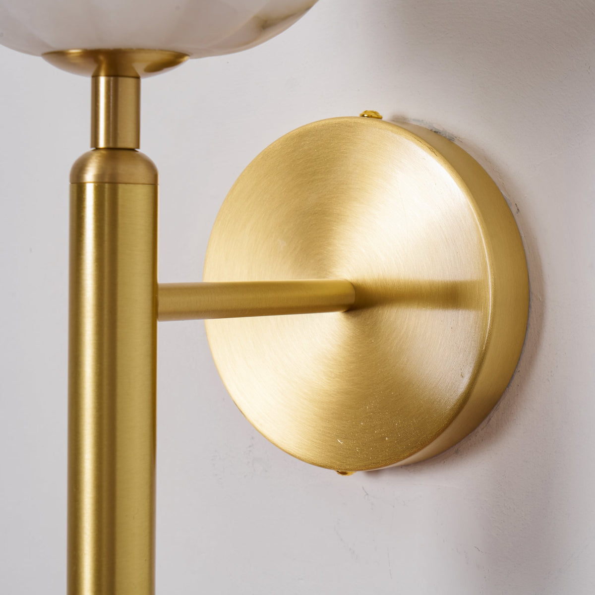 Mian Wall Lamp — view 34
