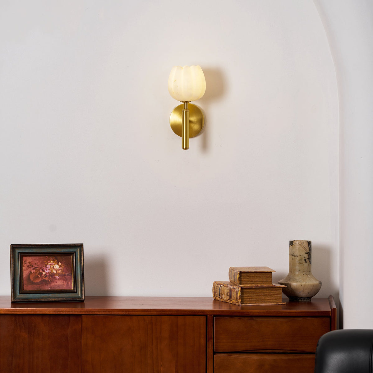 Mian Wall Lamp — view 9