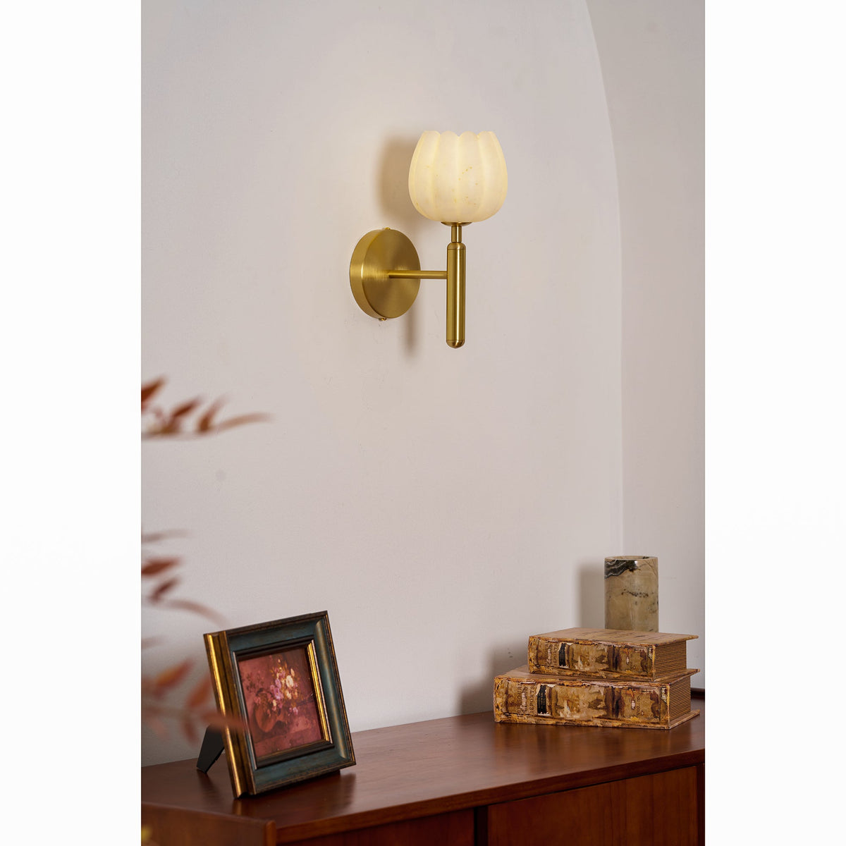 Mian Wall Lamp — view 10