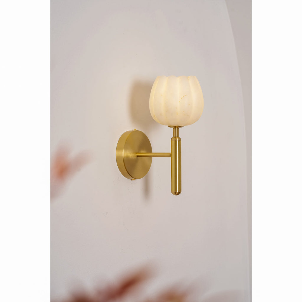 Mian Wall Lamp — view 11