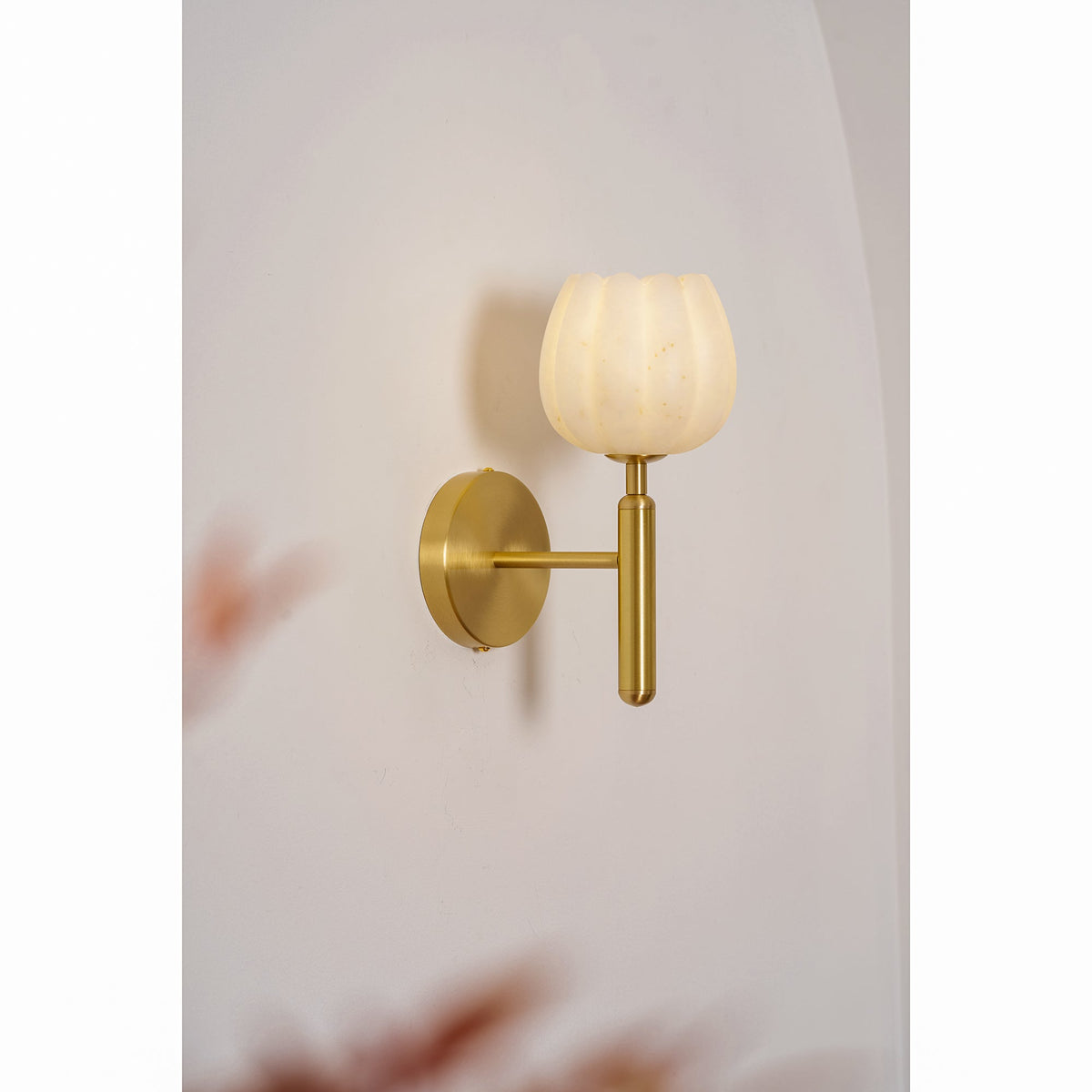 Mian Wall Lamp — view 11