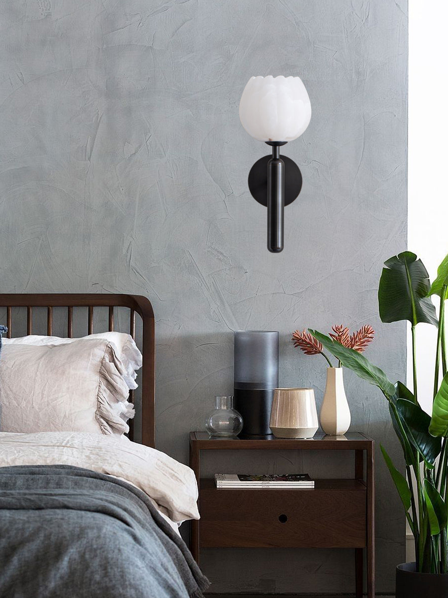 Mian Wall Lamp — view 13