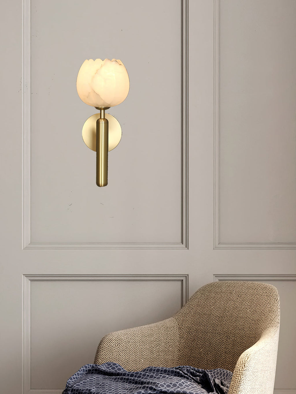 Mian Wall Lamp — view 18
