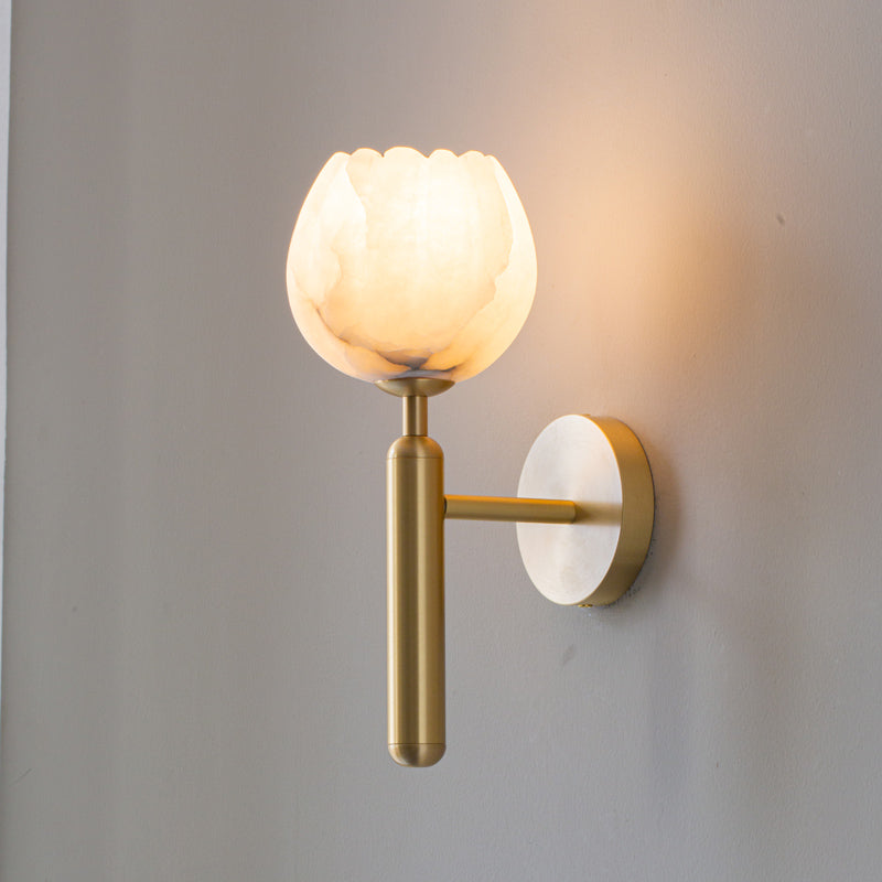 Mian Wall Lamp — view 36