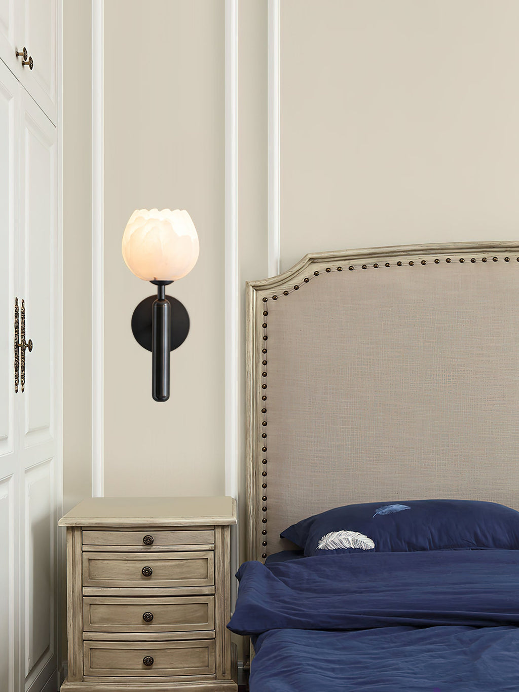 Mian Wall Lamp — view 24