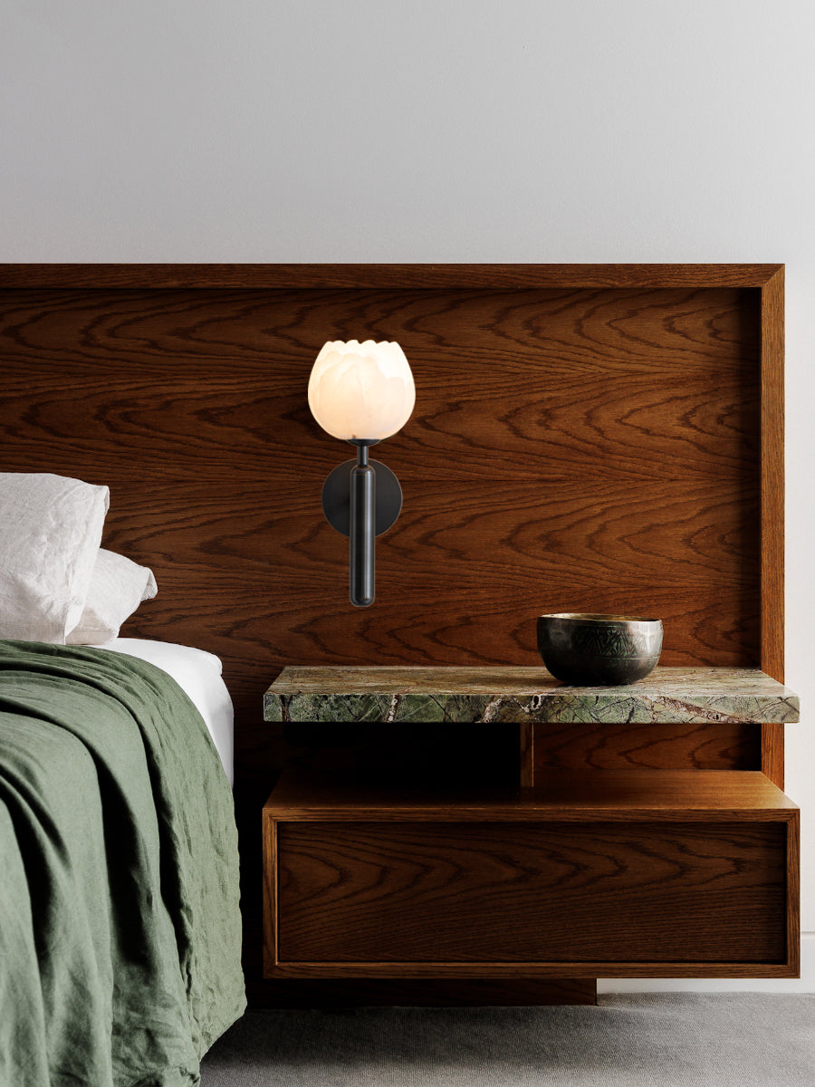 Mian Wall Lamp — view 26