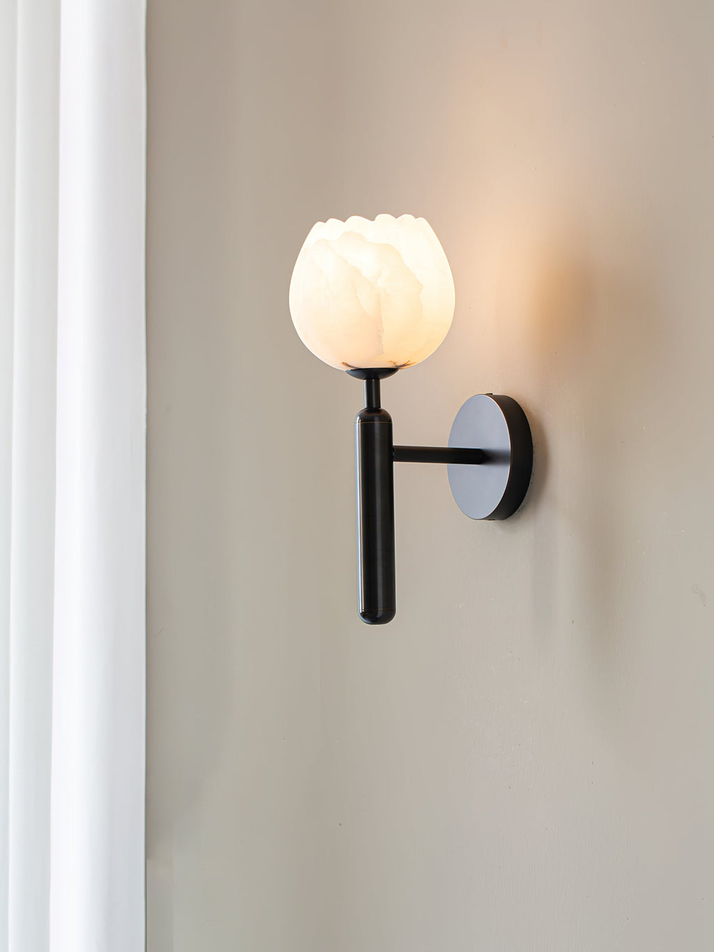 Mian Wall Lamp — view 28
