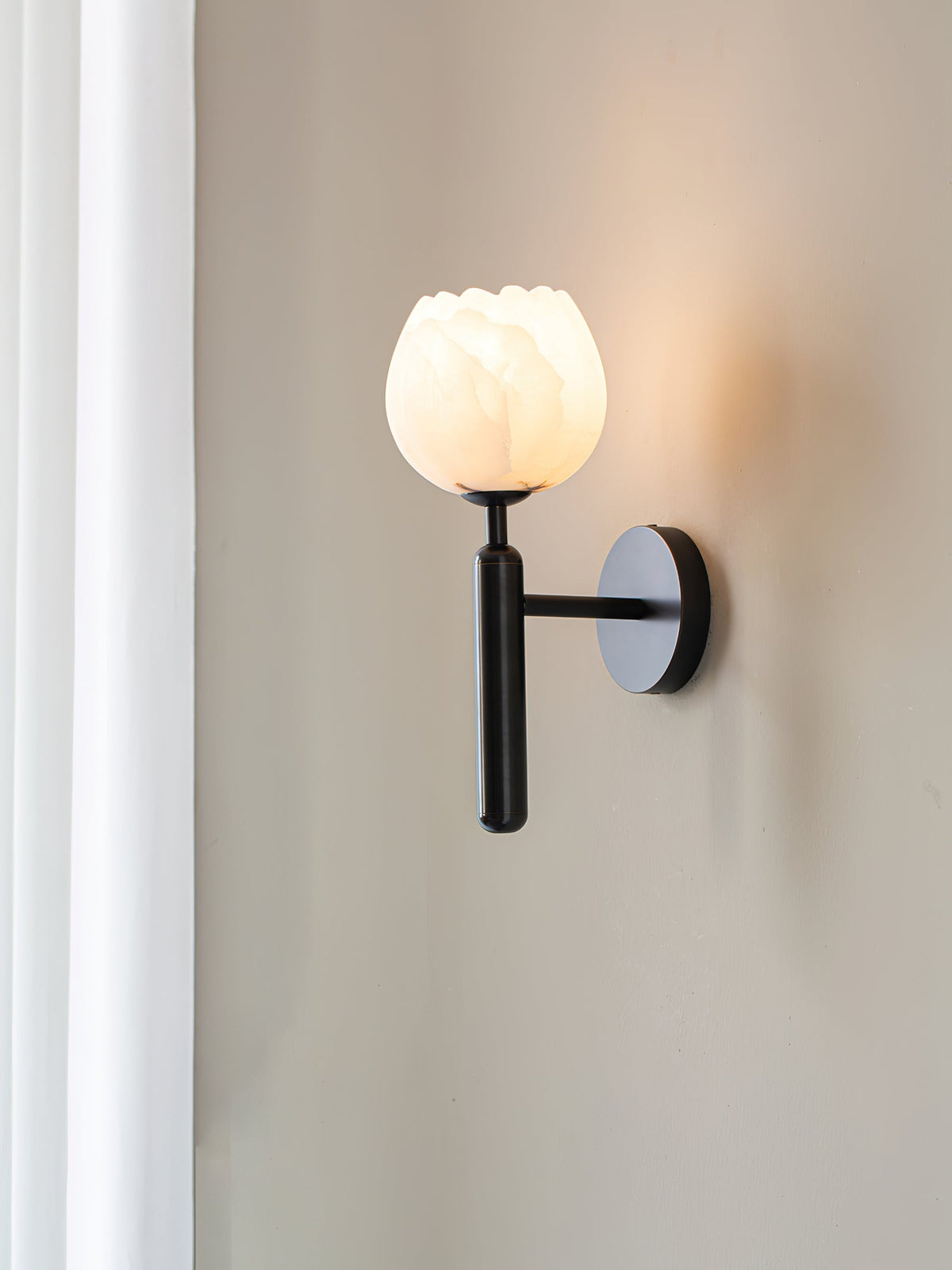 Mian Wall Lamp — view 28