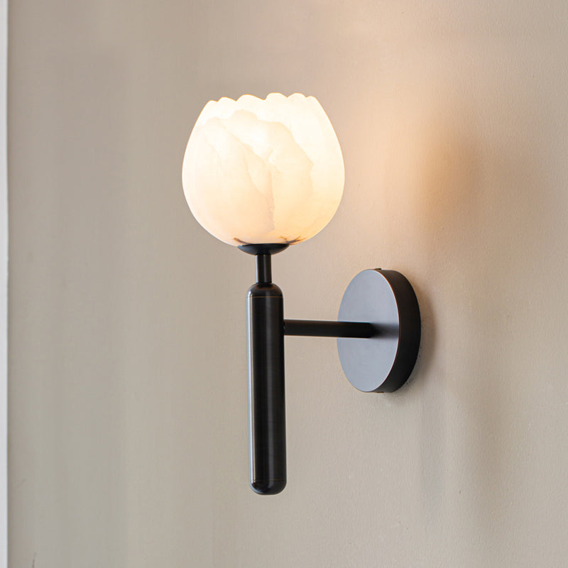 Mian Wall Lamp — view 37