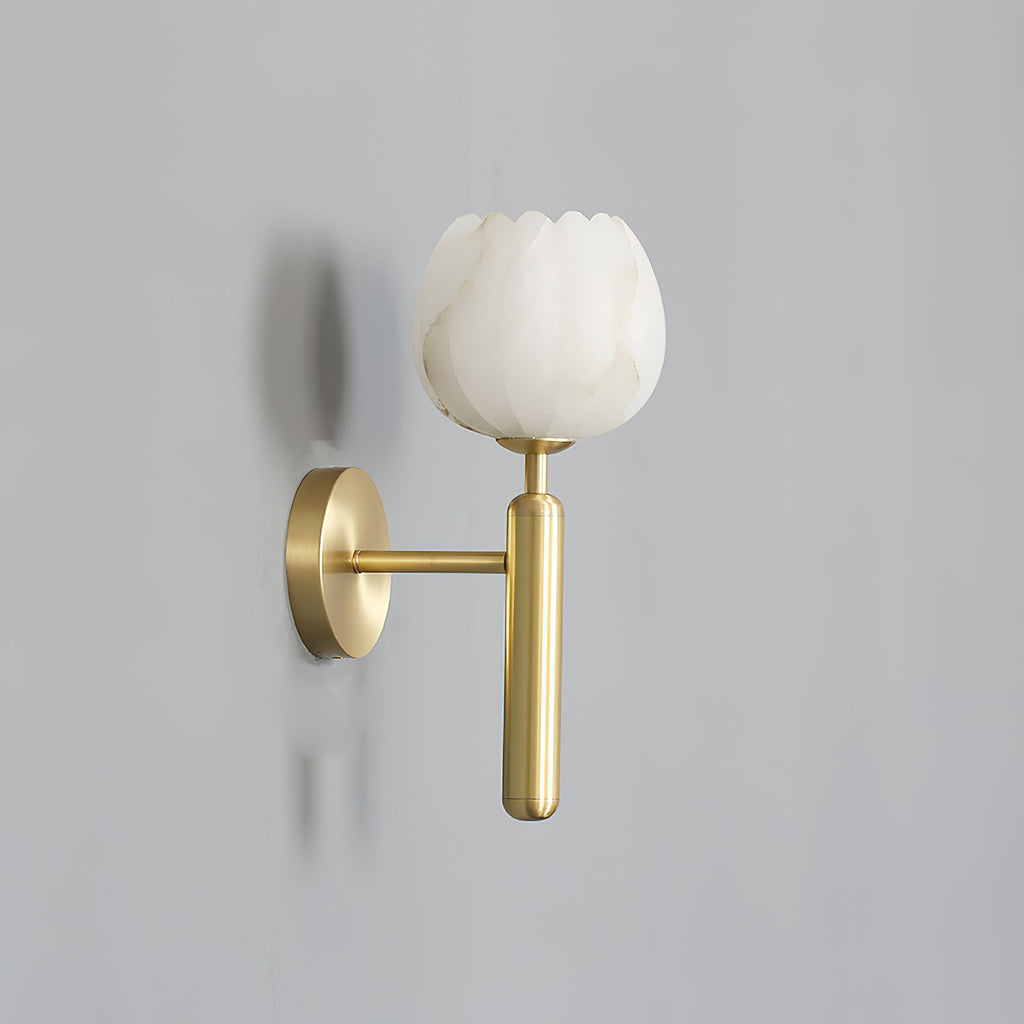 Mian Wall Lamp — view 38