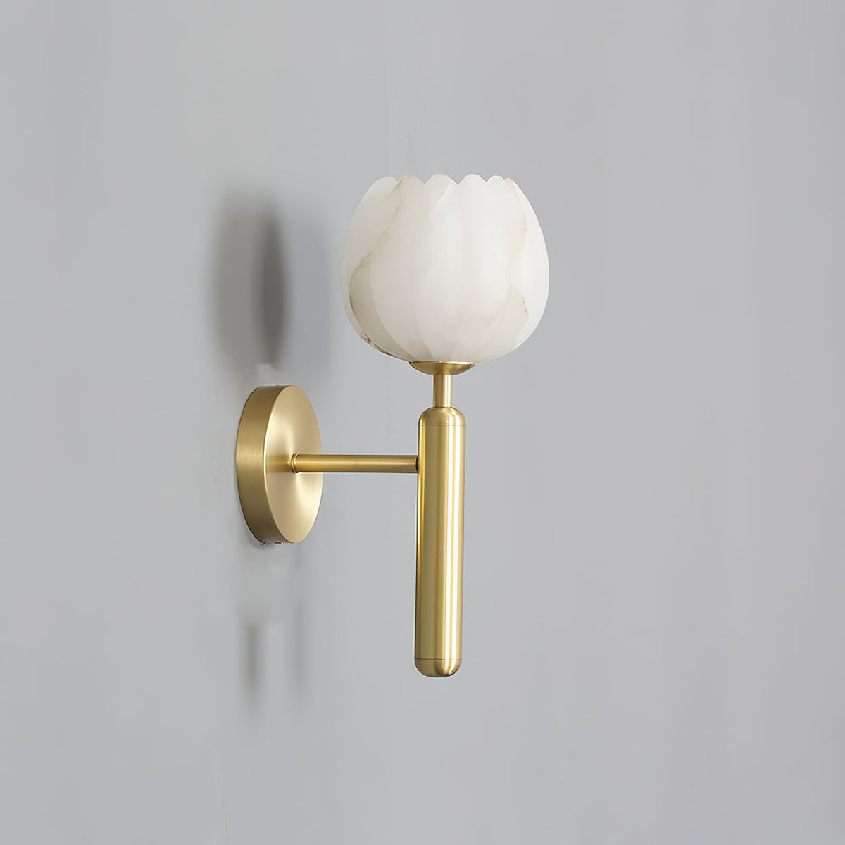 Mian Wall Lamp — view 38