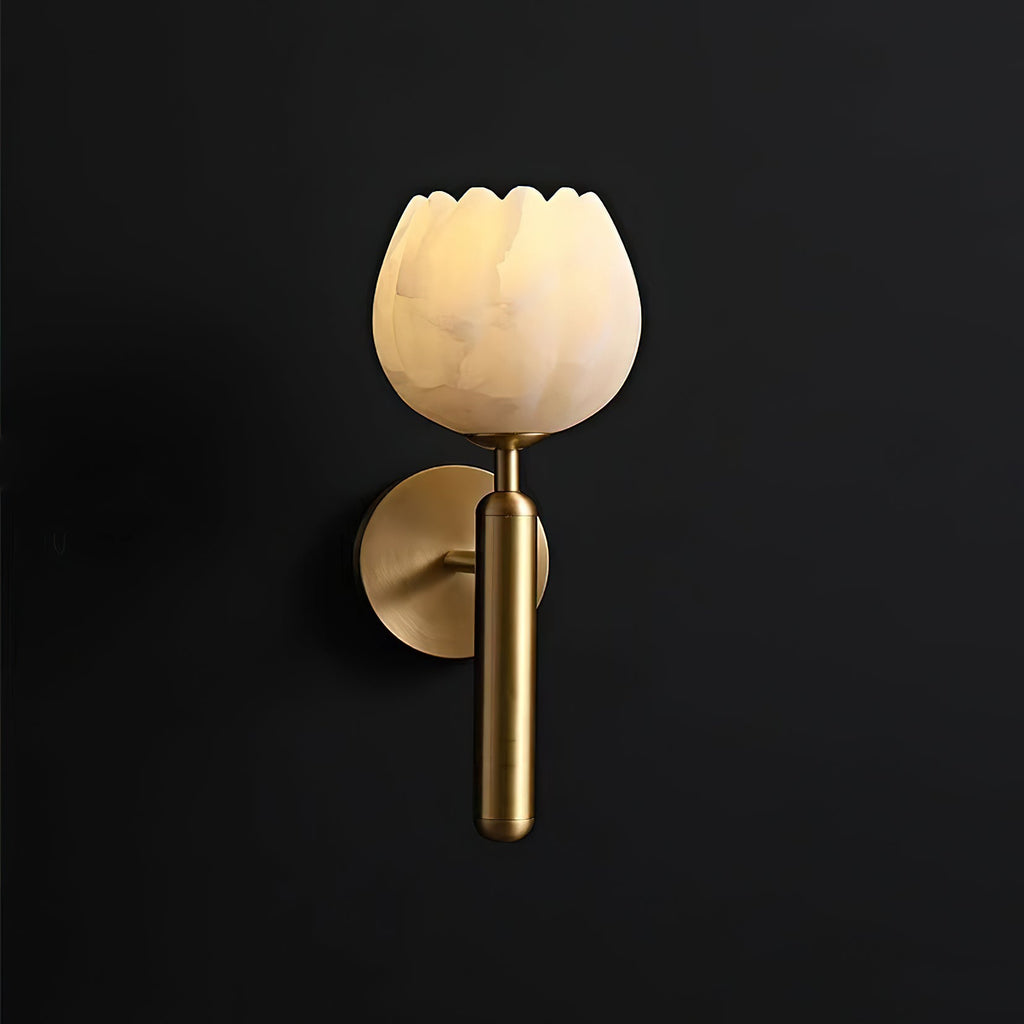 Mian Wall Lamp — view 39