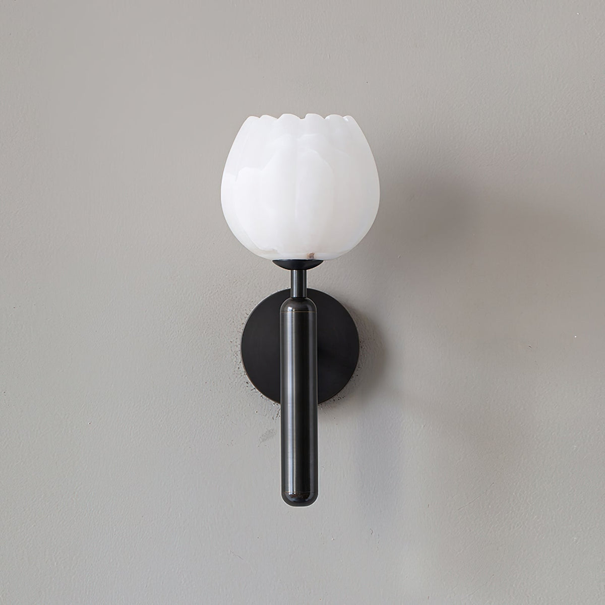 Mian Wall Lamp — view 40