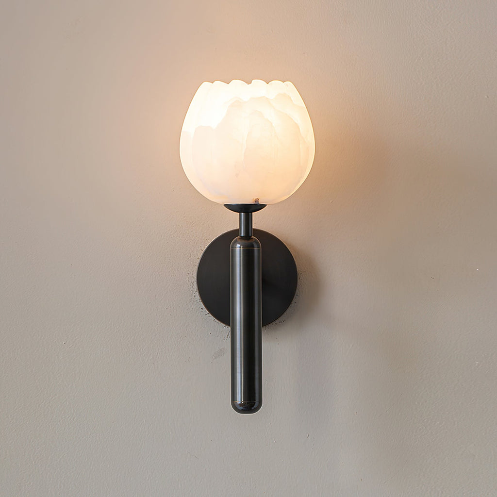 Mian Wall Lamp — view 41