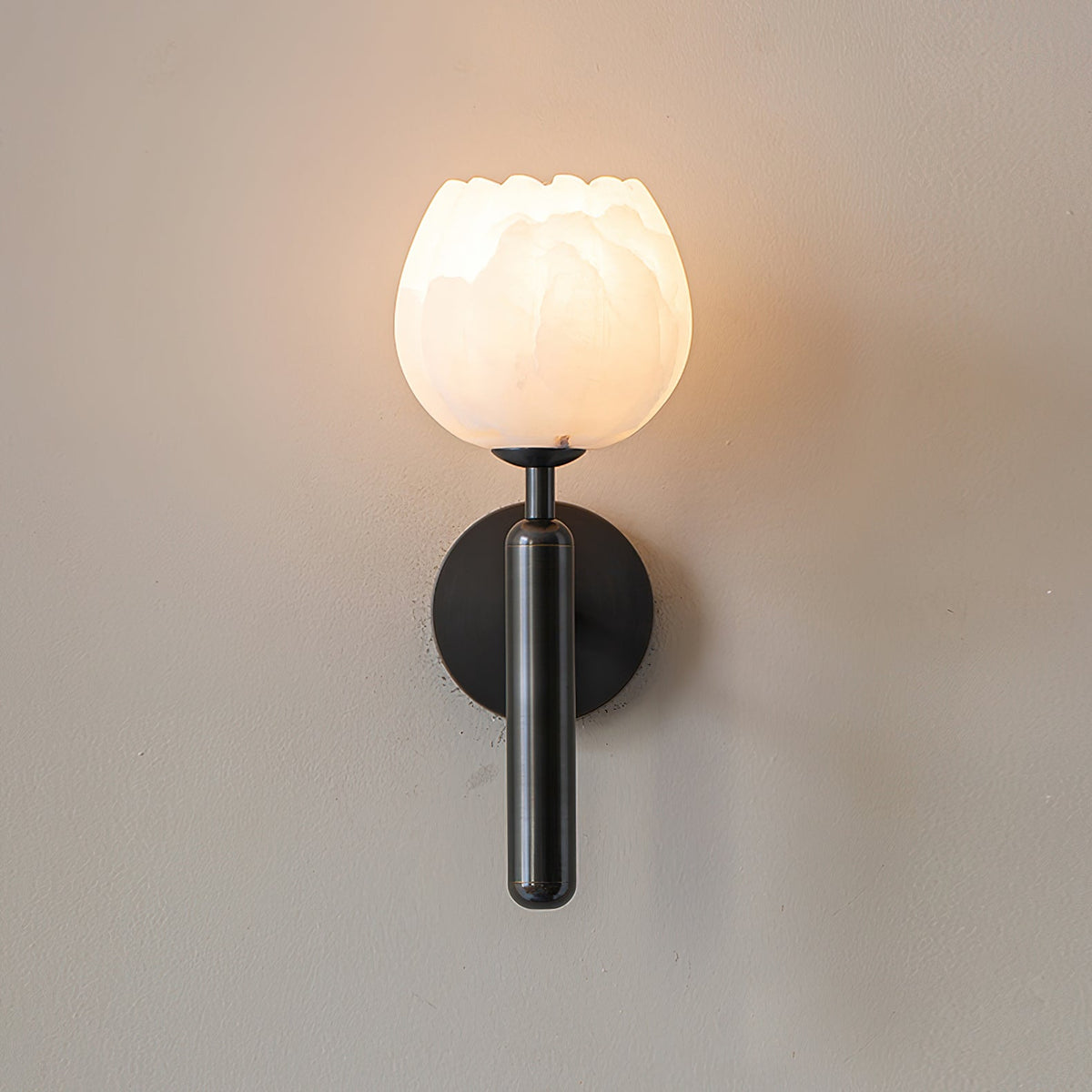 Mian Wall Lamp — view 41