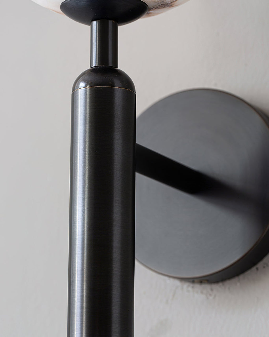 Mian Wall Lamp — view 42