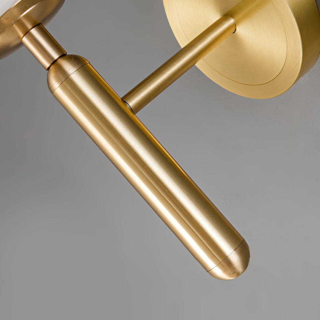 Mian Wall Lamp — view 47