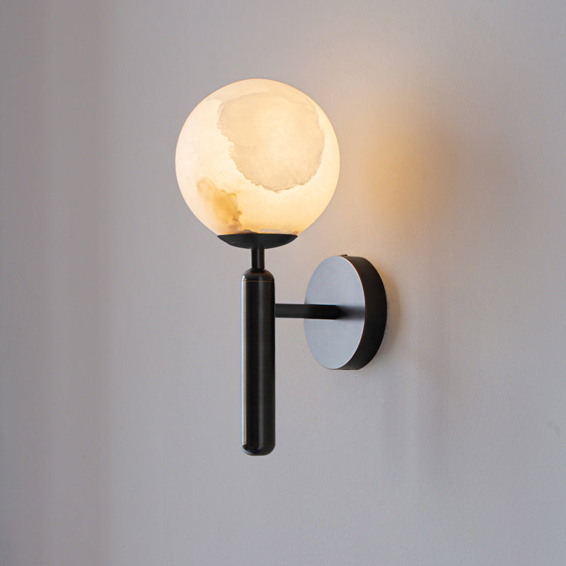 Mian Wall Lamp — view 45