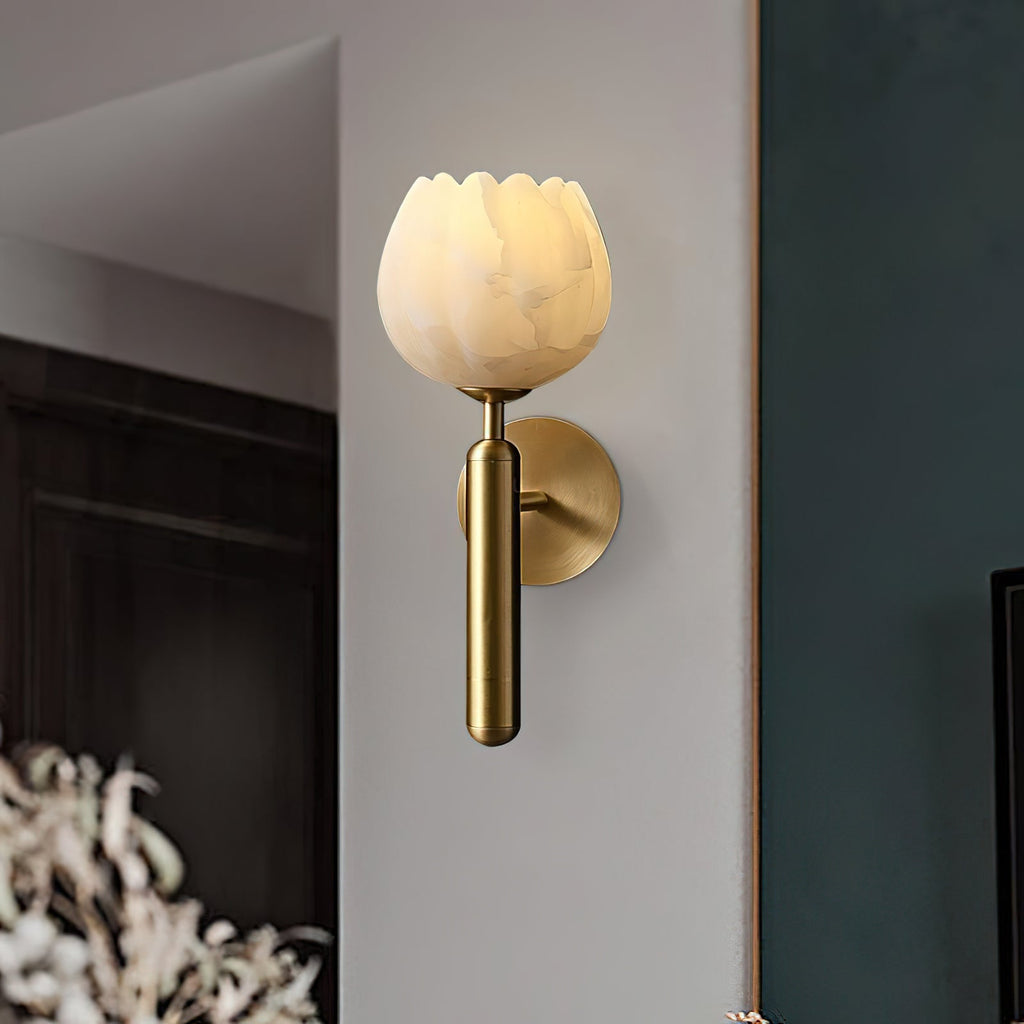 Mian Wall Lamp — view 2