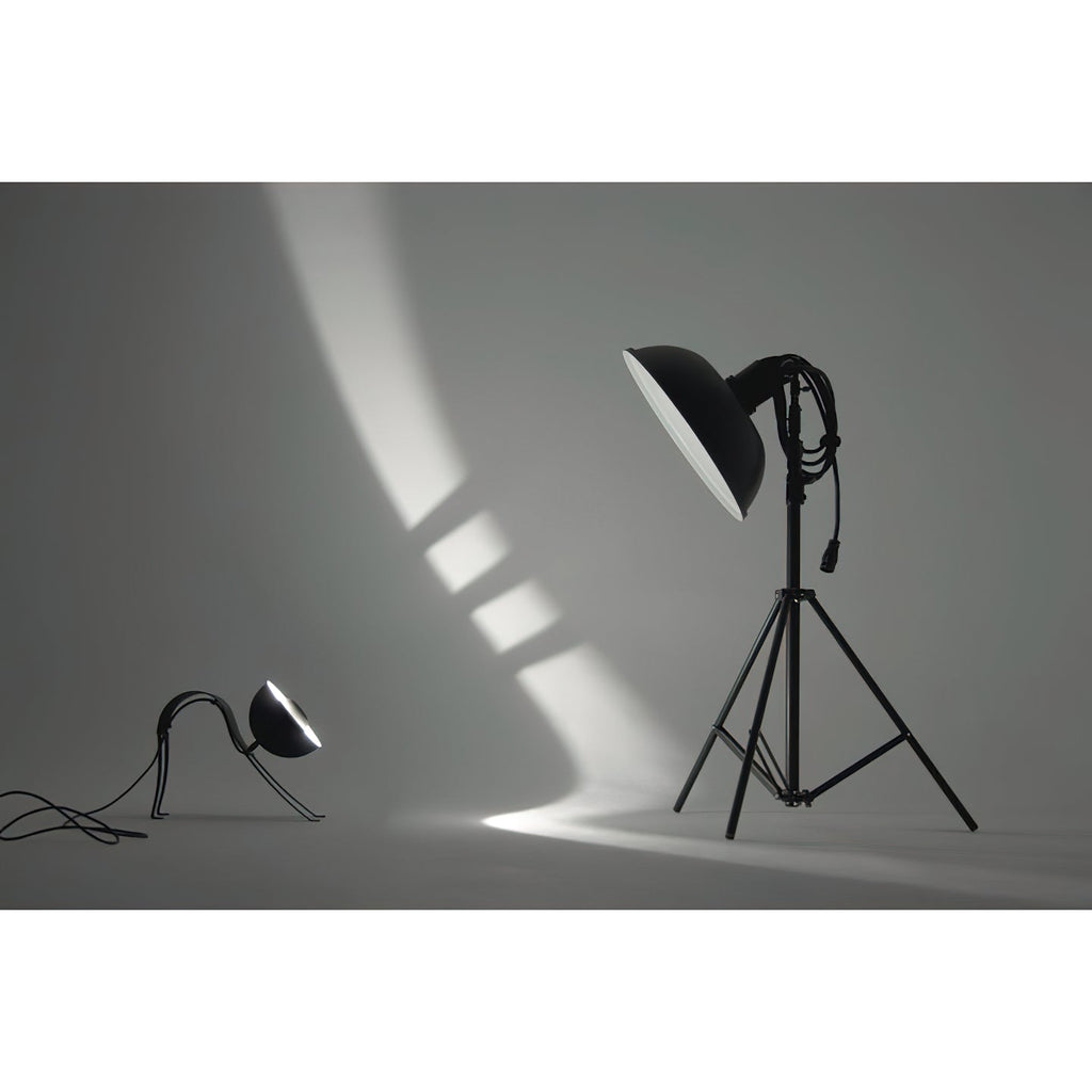 Micha Cat Table Lamp — view 24