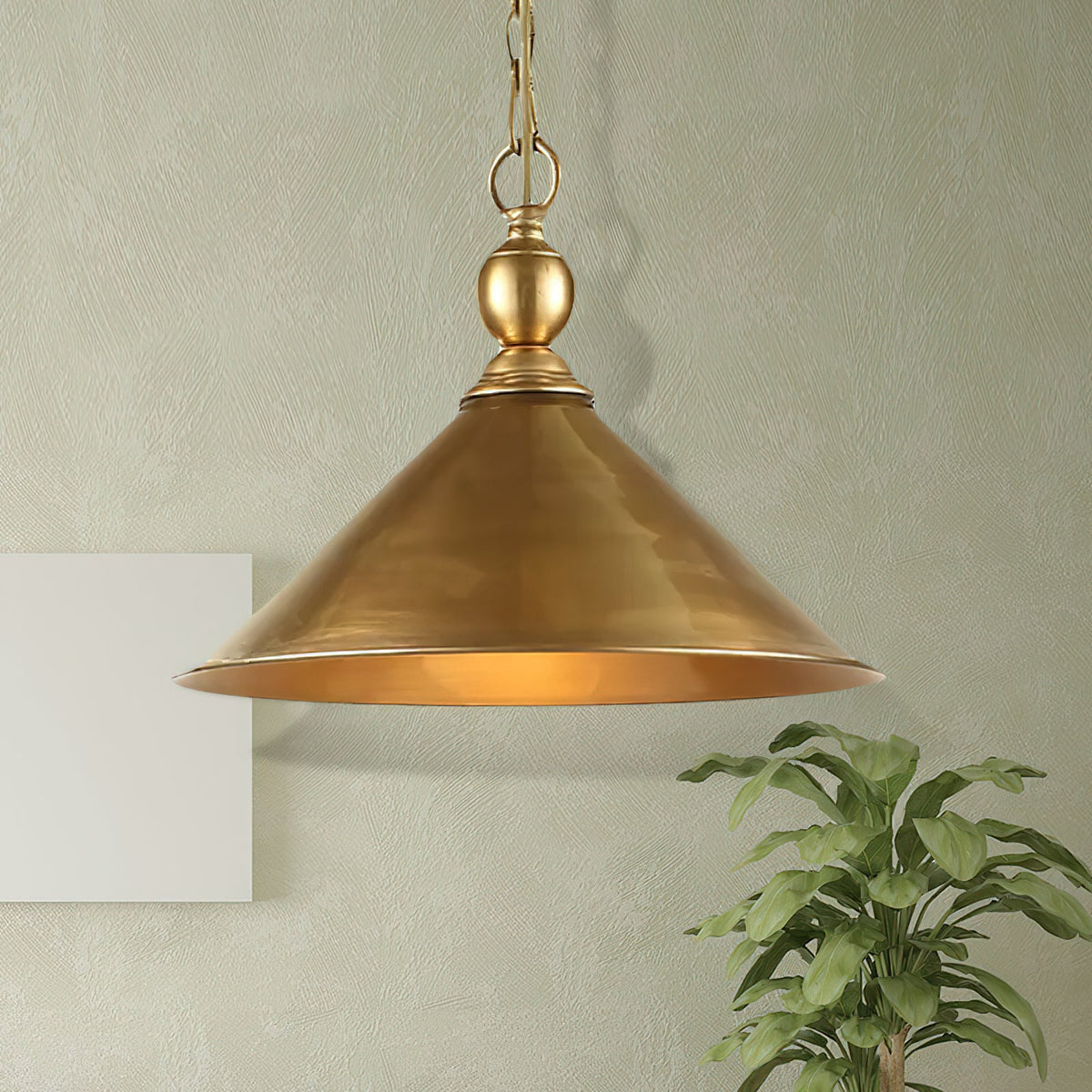 Midvale Pendant Light — view 5