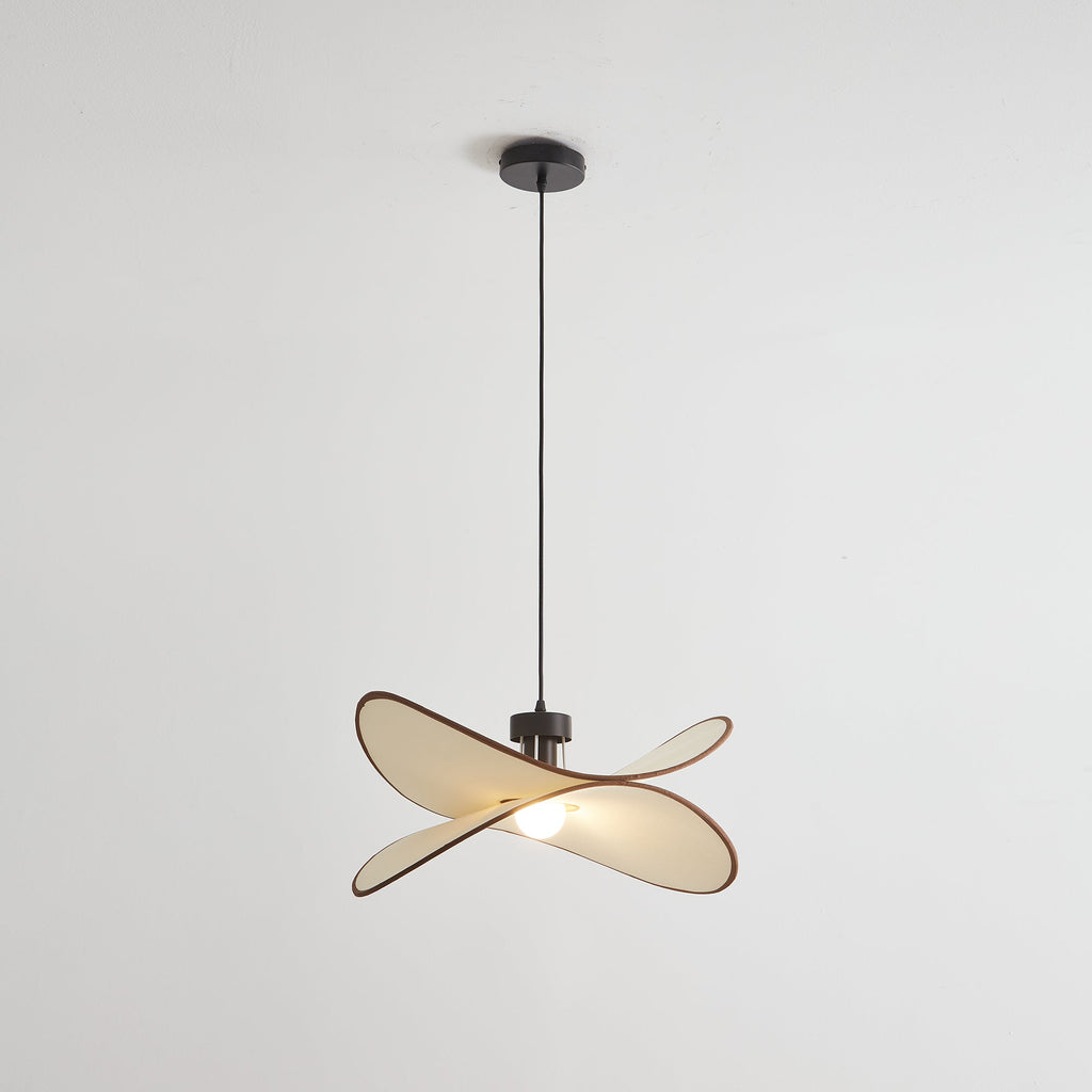 Miley Pendant Lamp — view 16