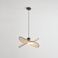 Miley Pendant Lamp — view 16